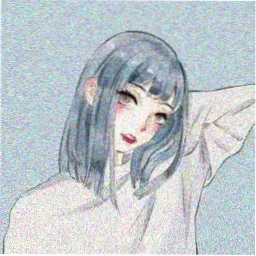 读者留言头像占位图｜风车漫画