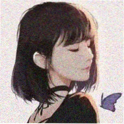 读者留言头像占位图｜风车漫画