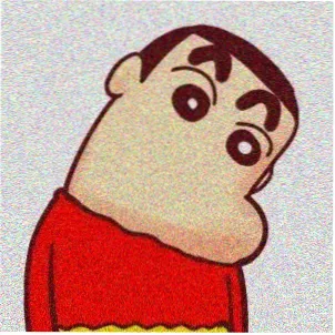 读者留言头像占位图｜风车漫画